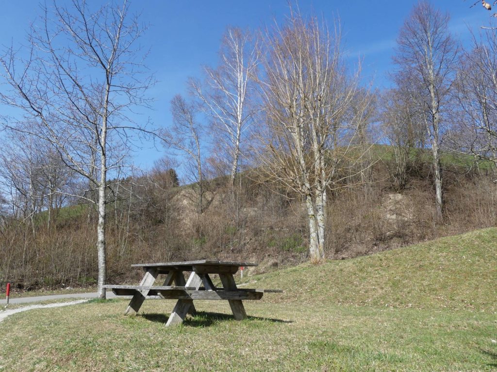 banc-1834