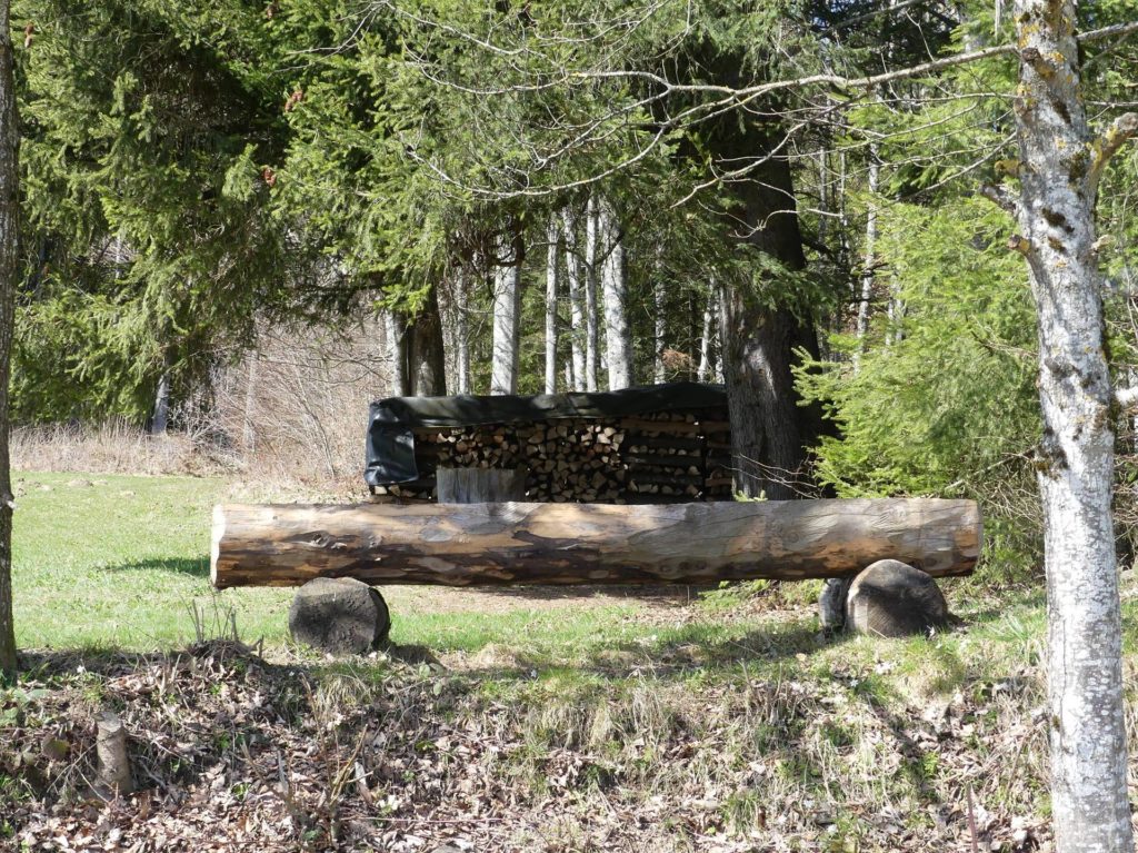 banc-1836