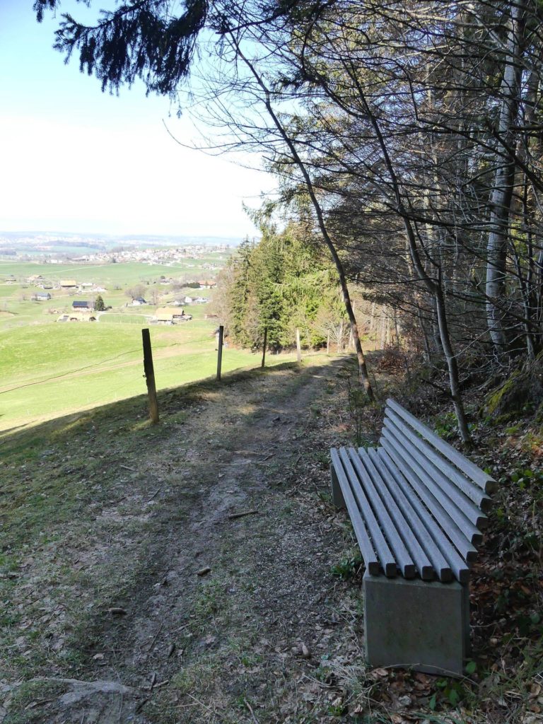 banc-1839