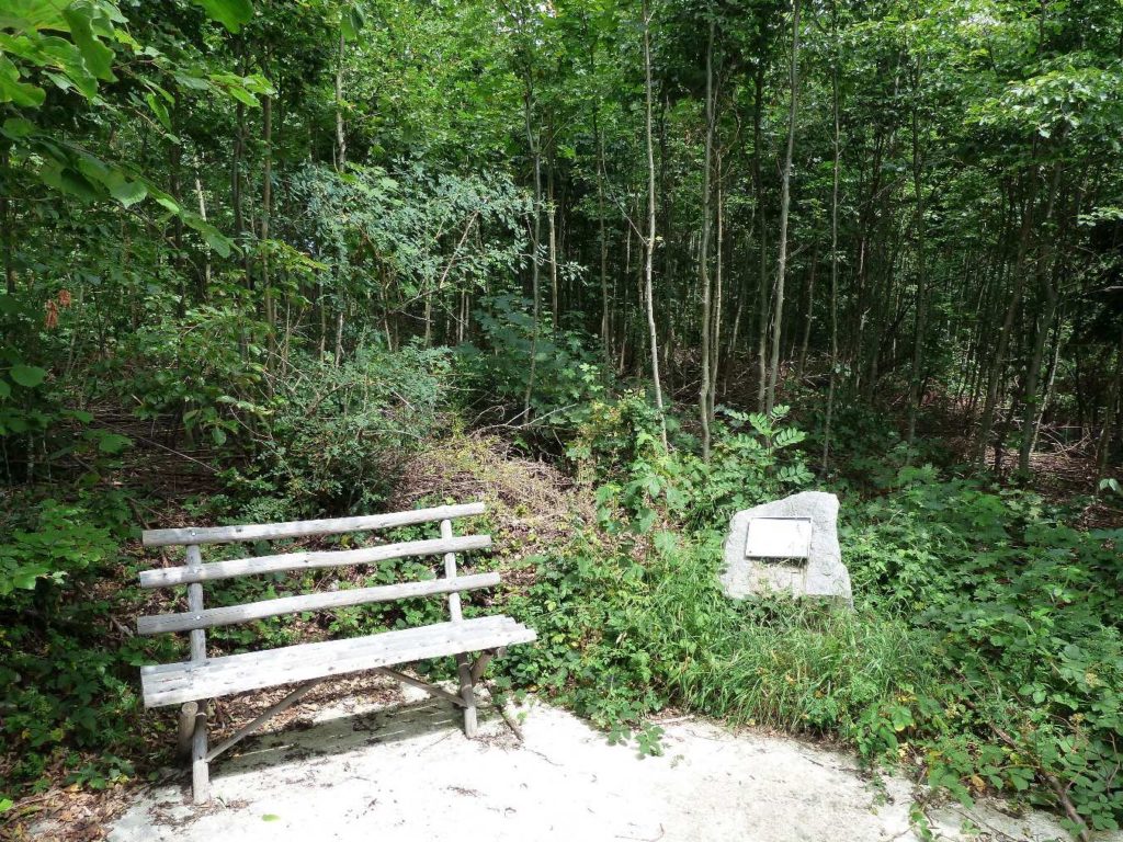 banc-184