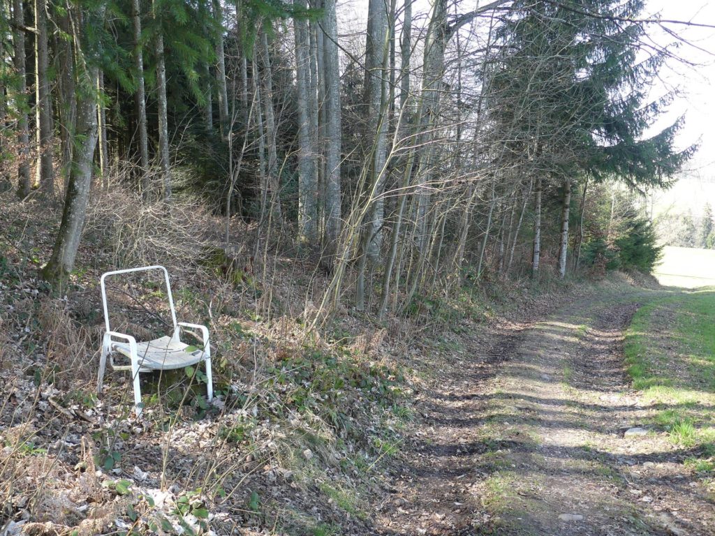 banc-1841