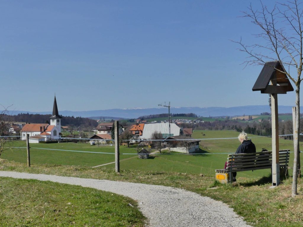banc-1843