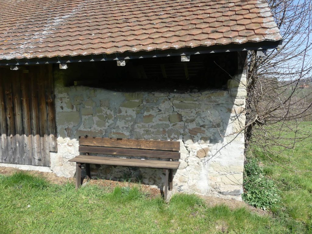 banc-1844