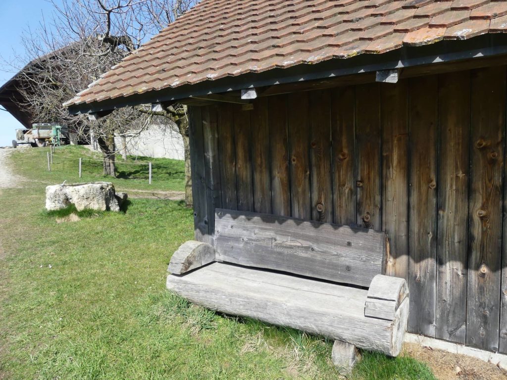 banc-1845