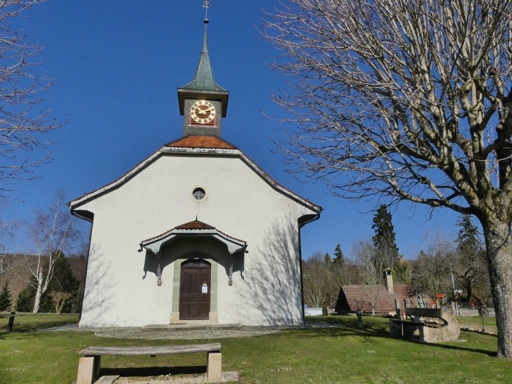 banc-1847