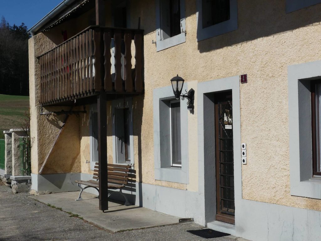 banc-1850