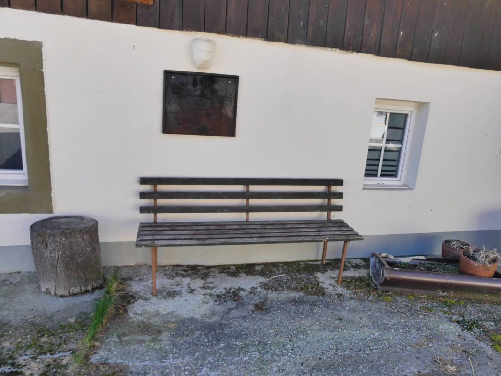 banc-1851