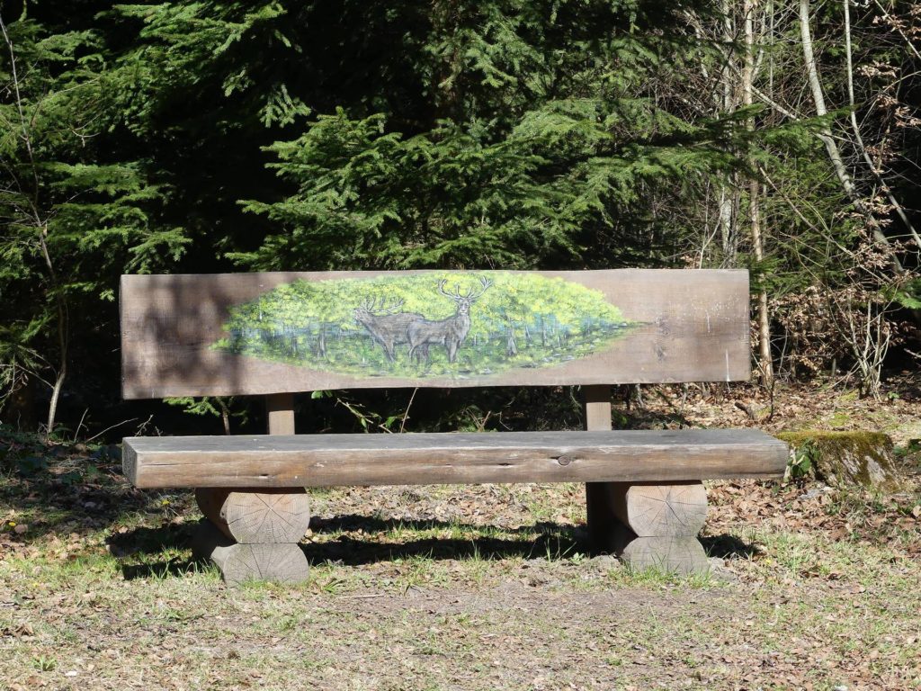 banc-1854