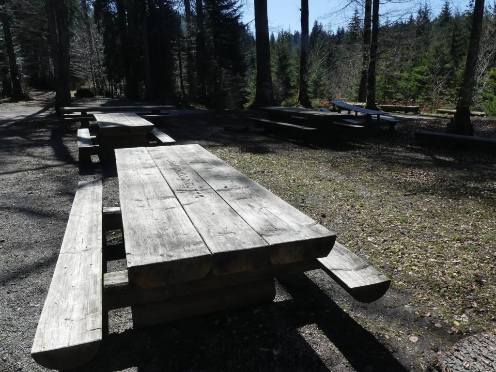 banc-1857