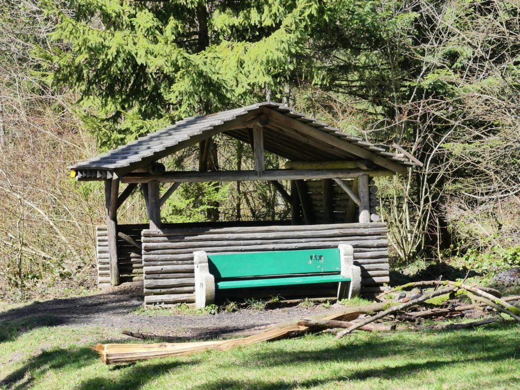 banc-1859