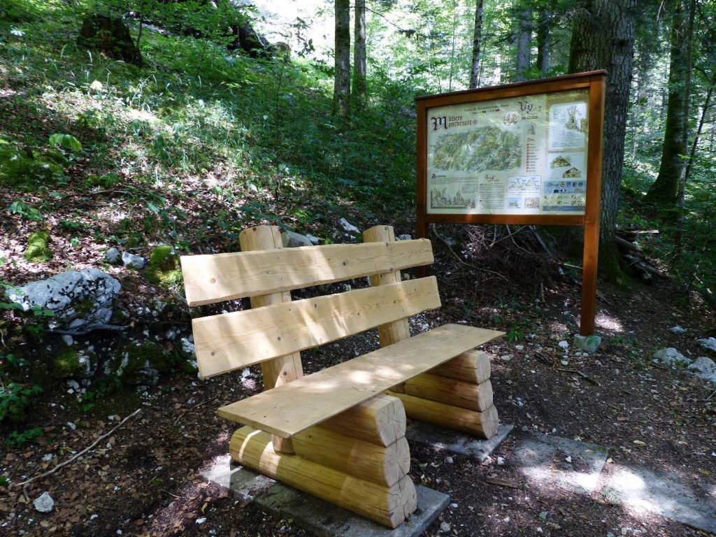 banc-186
