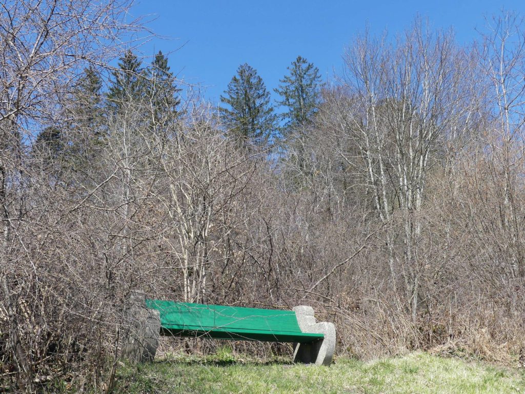 banc-1860