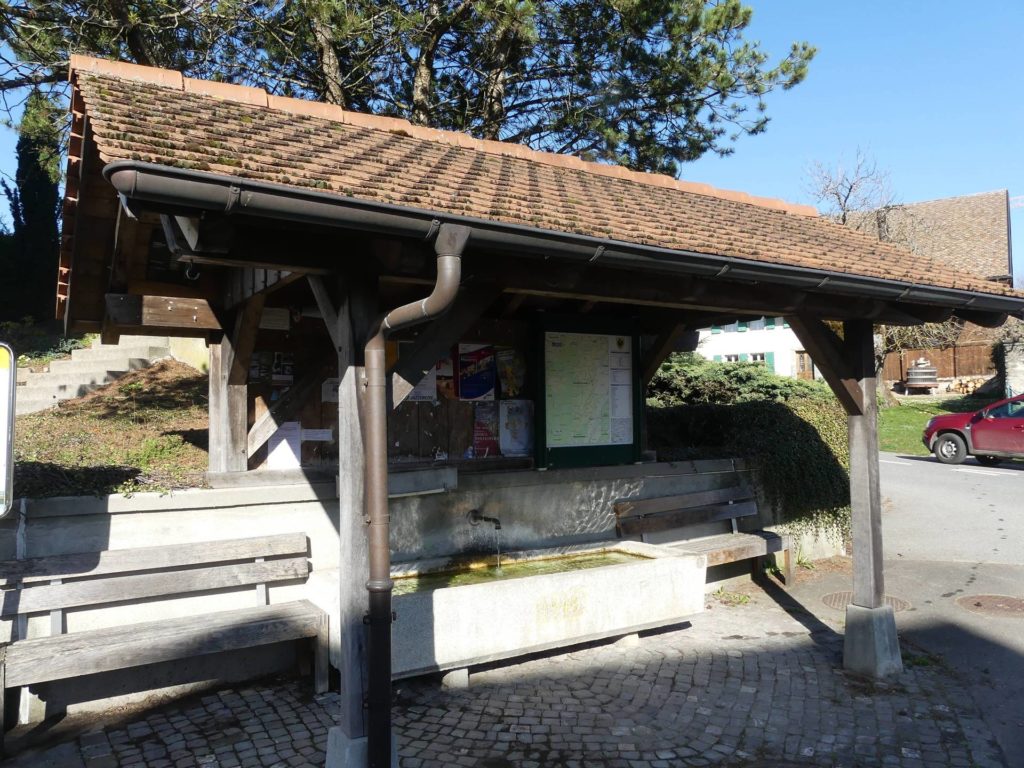 banc-1861
