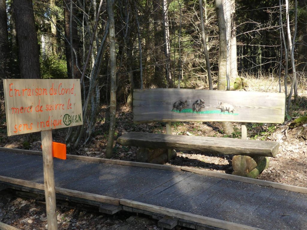 banc-1862