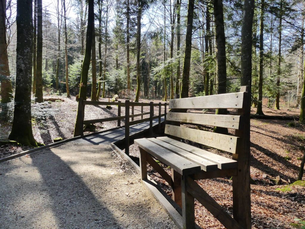 banc-1868