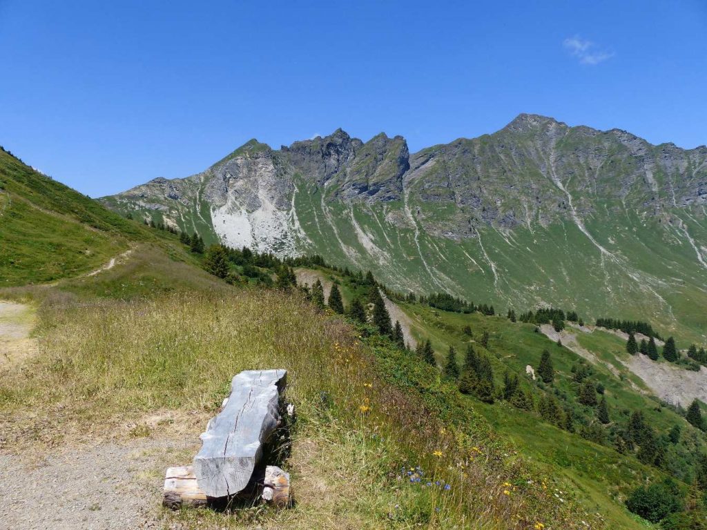 banc-187