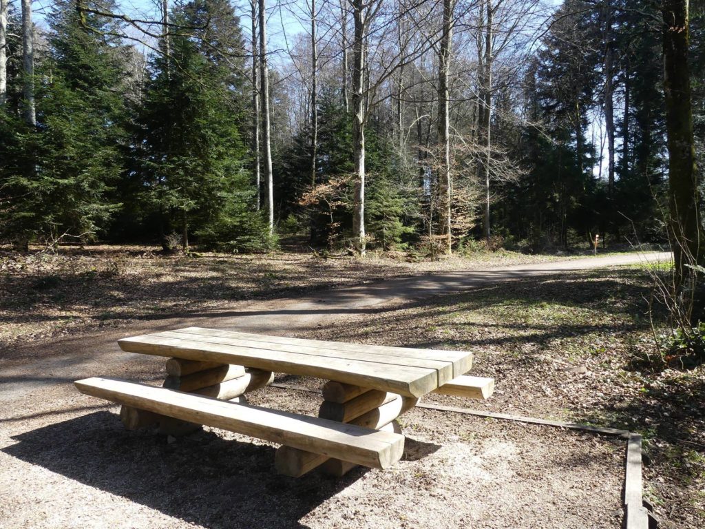 banc-1872