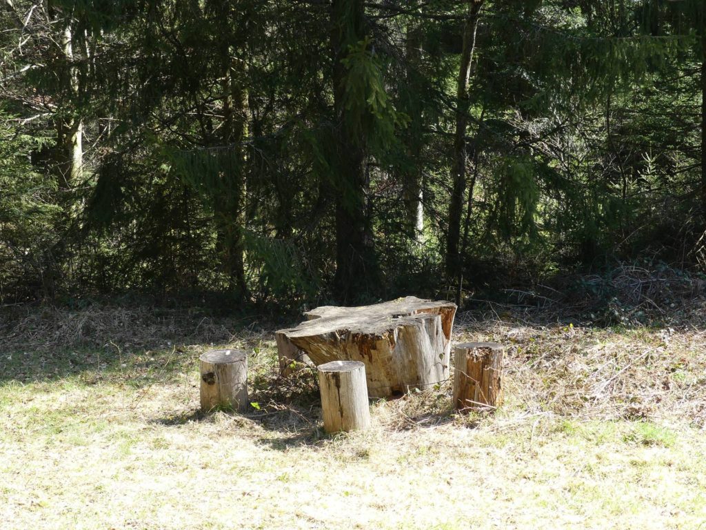 banc-1878