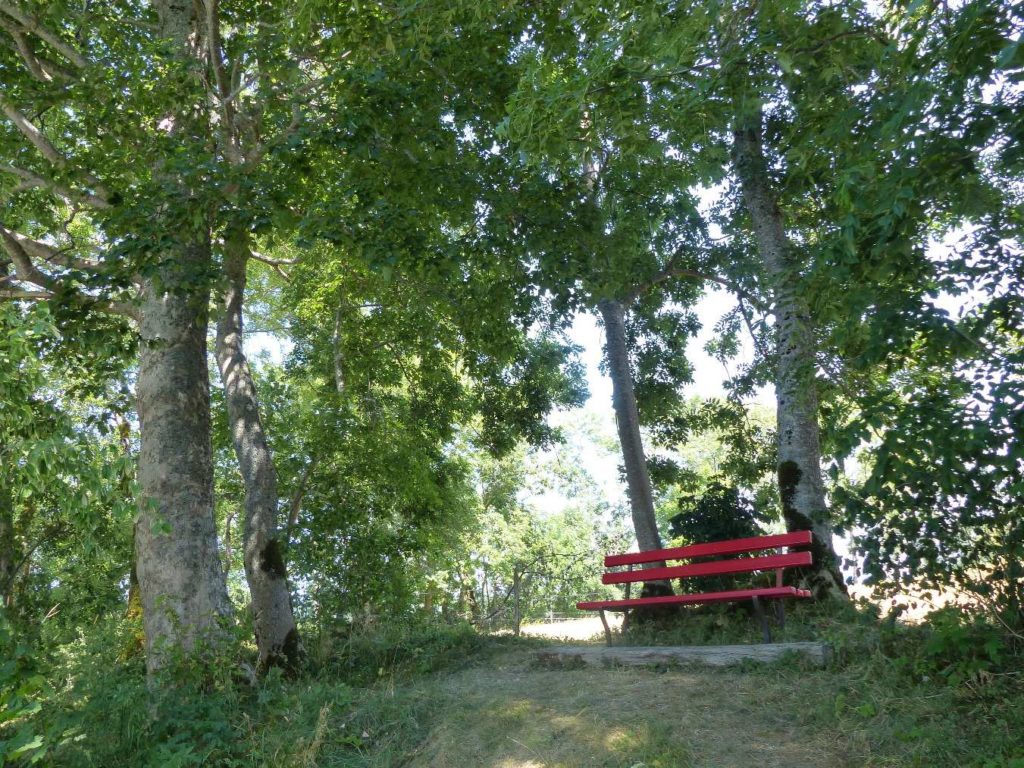 banc-189
