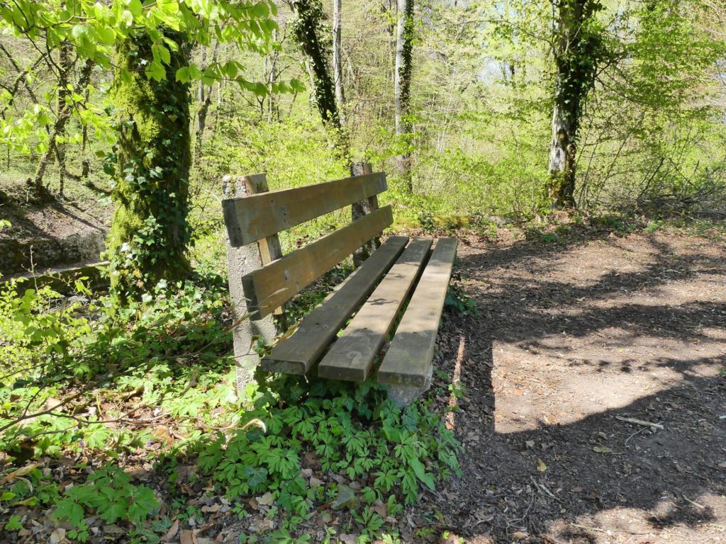 banc-1890