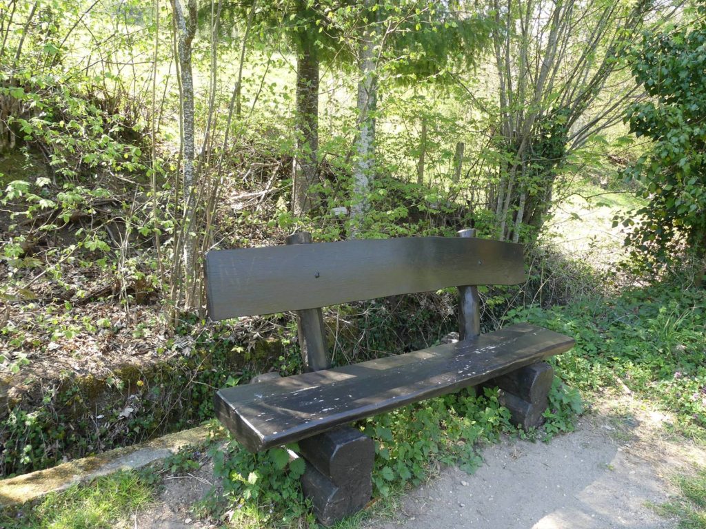 banc-1896