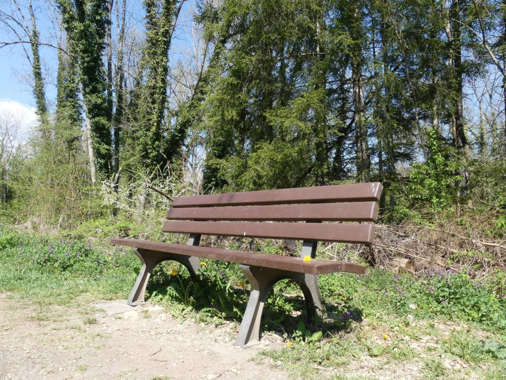 banc-1897