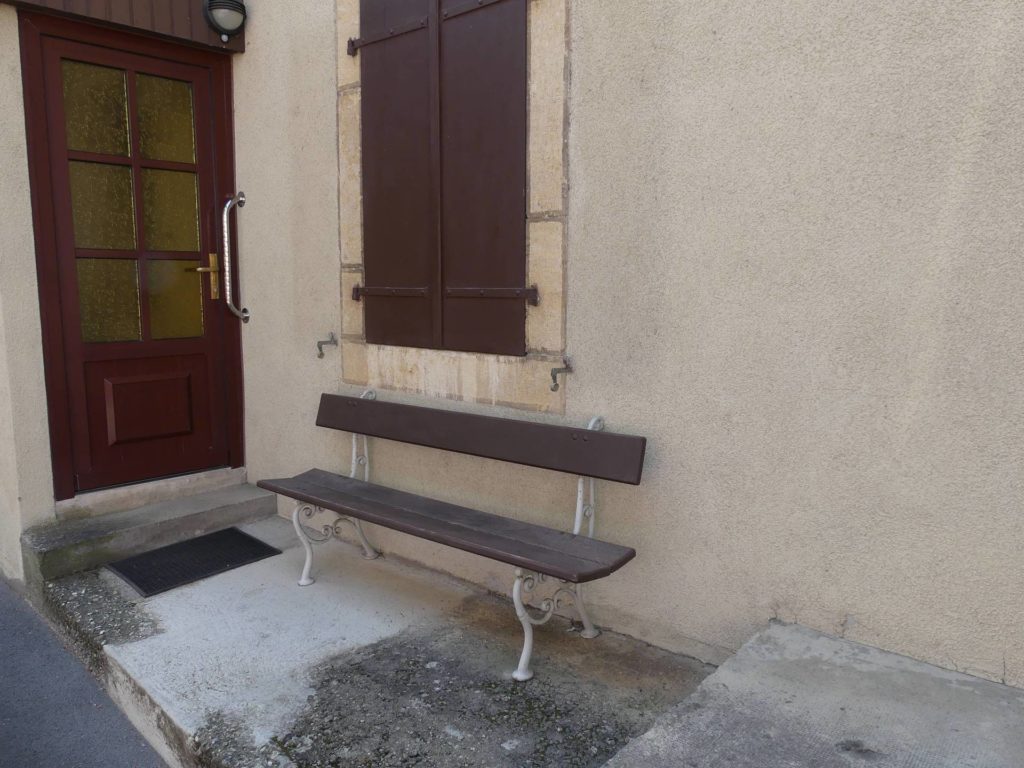 banc-1899