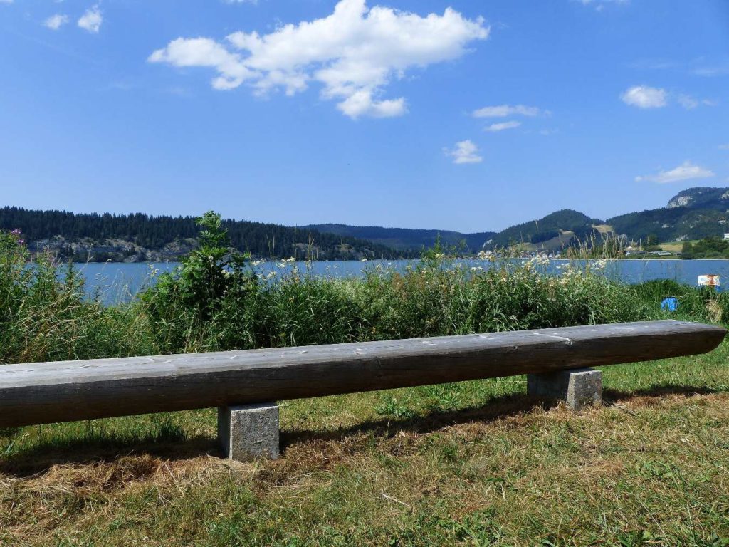 banc-190