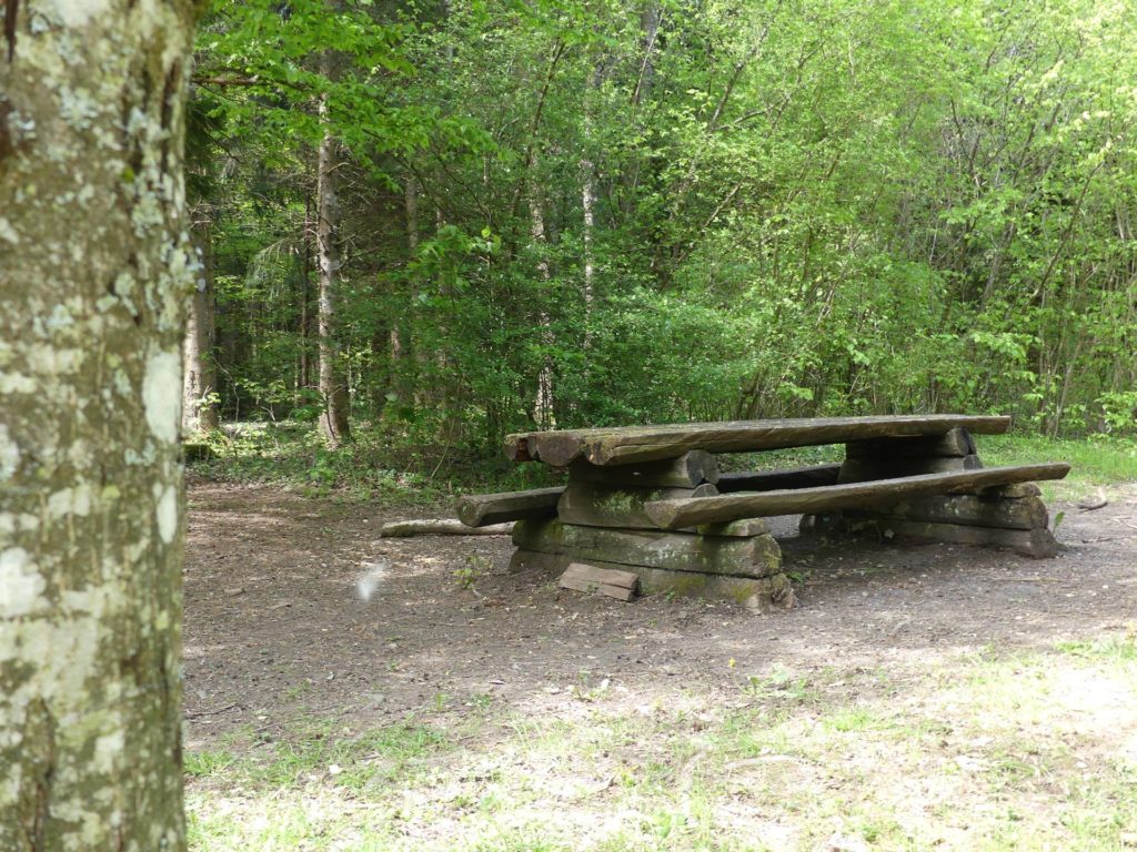 banc-1903