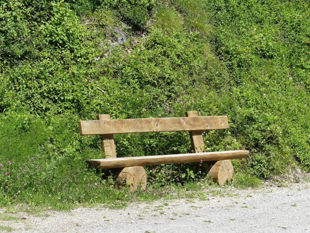 banc-1911