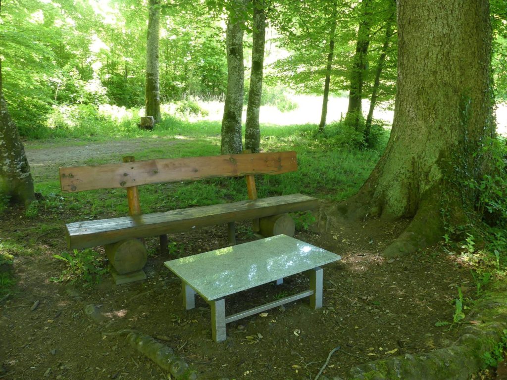 banc-1916