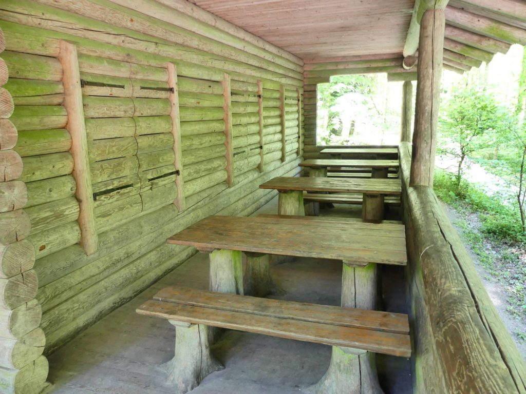 banc-1917