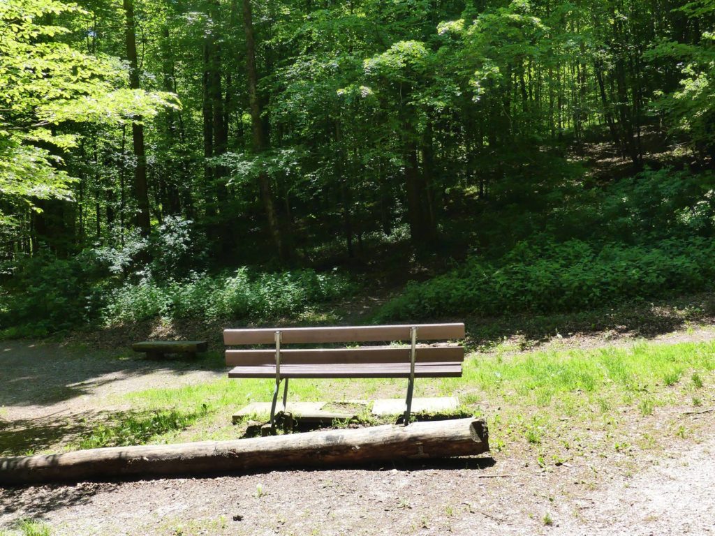 banc-1918
