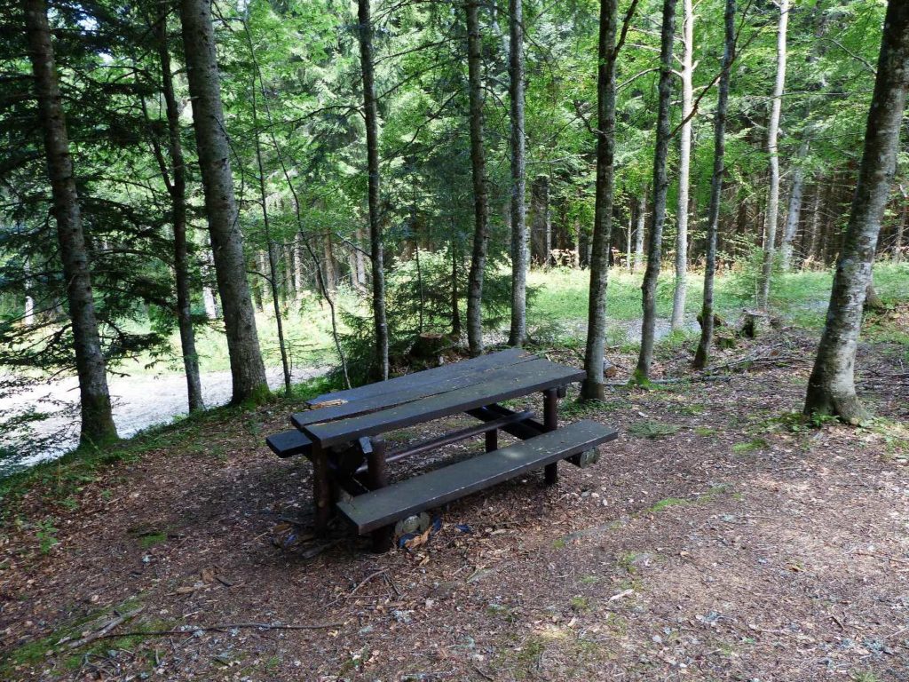 banc-192
