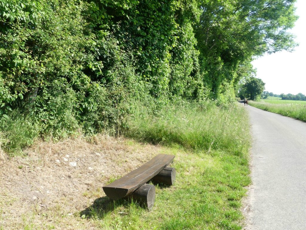 banc-1927
