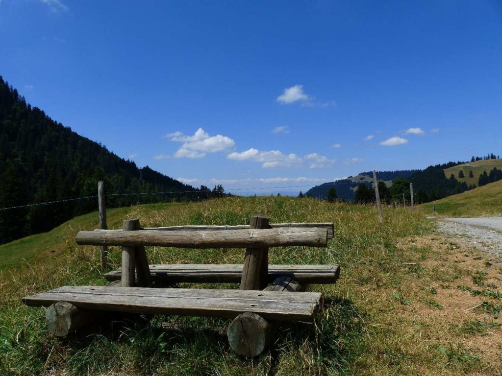 banc-193