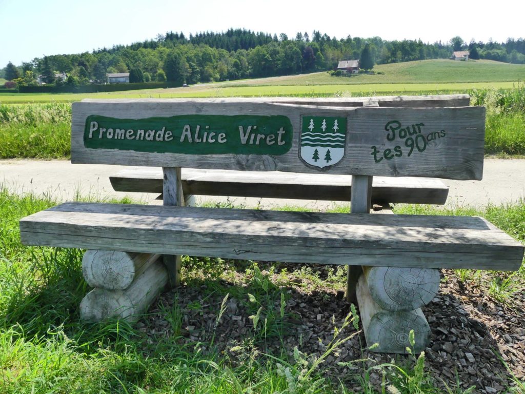banc-1935