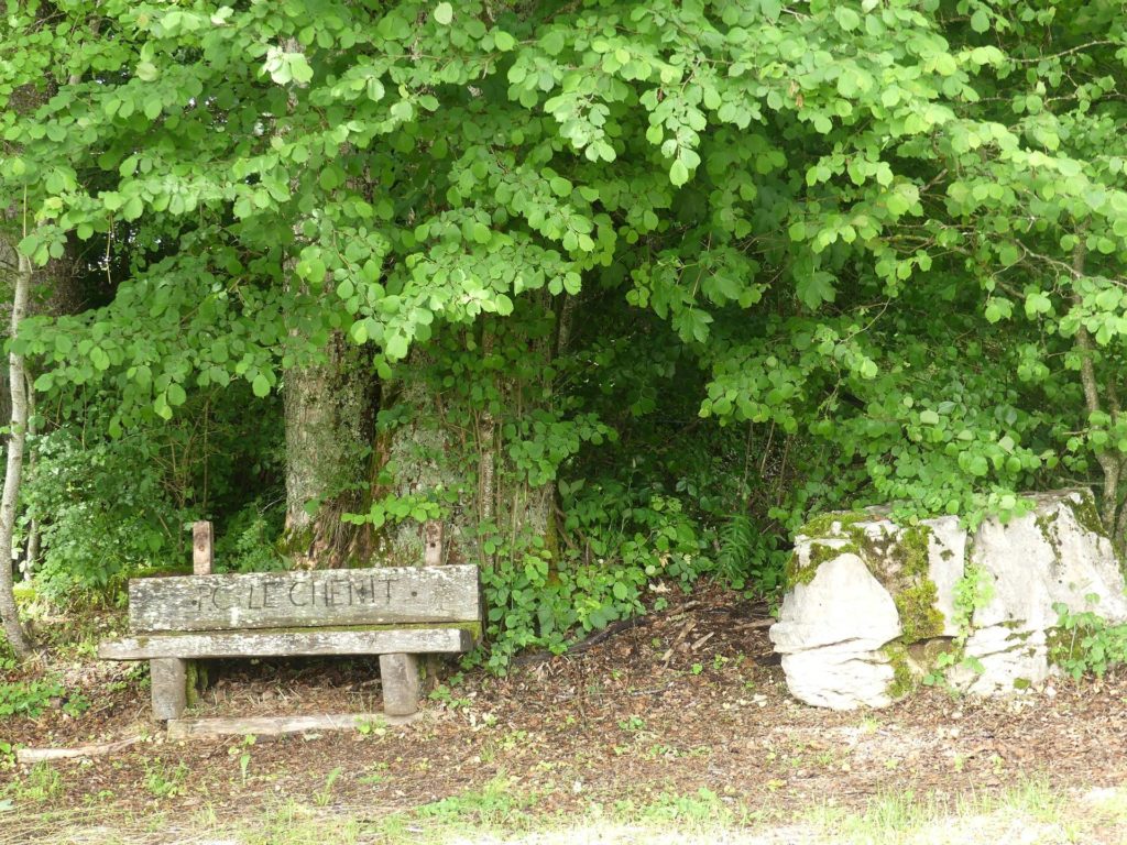 banc-1939