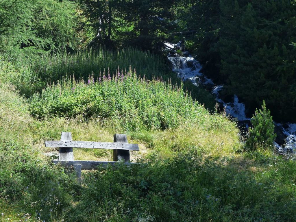 banc-194