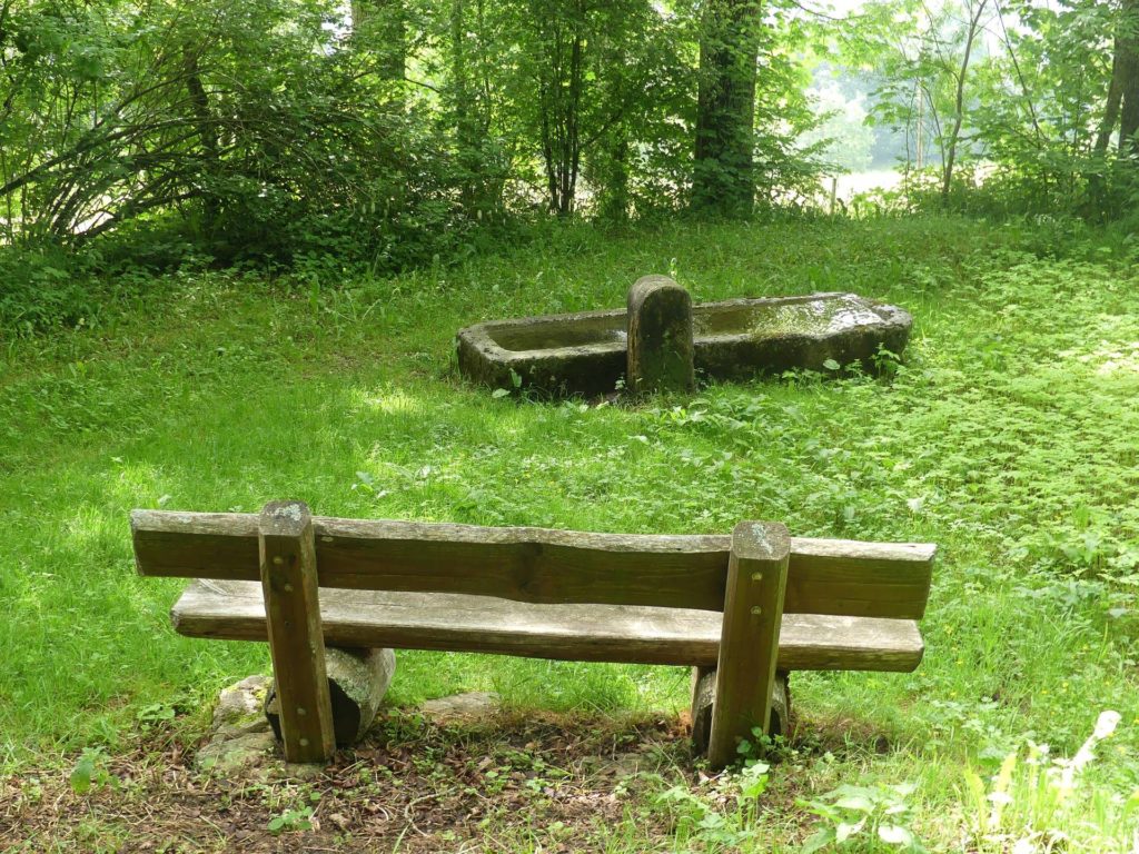 banc-1940