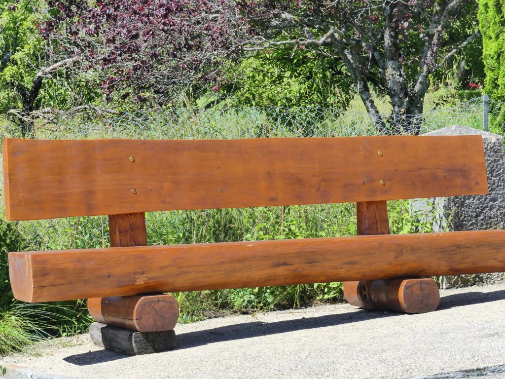 banc-1948