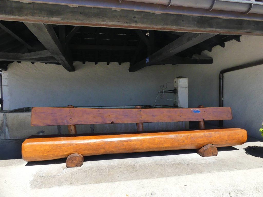 banc-1949