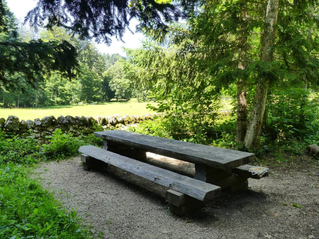 banc-1965