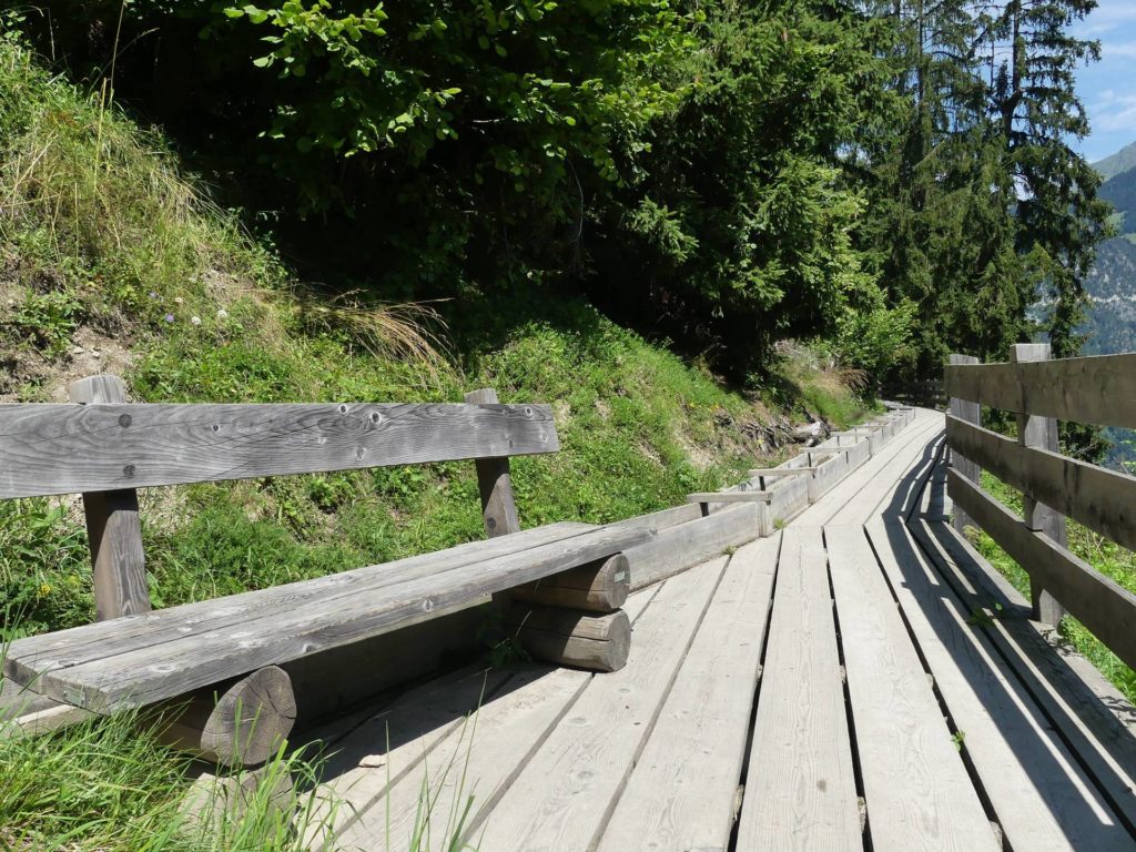 banc-1990