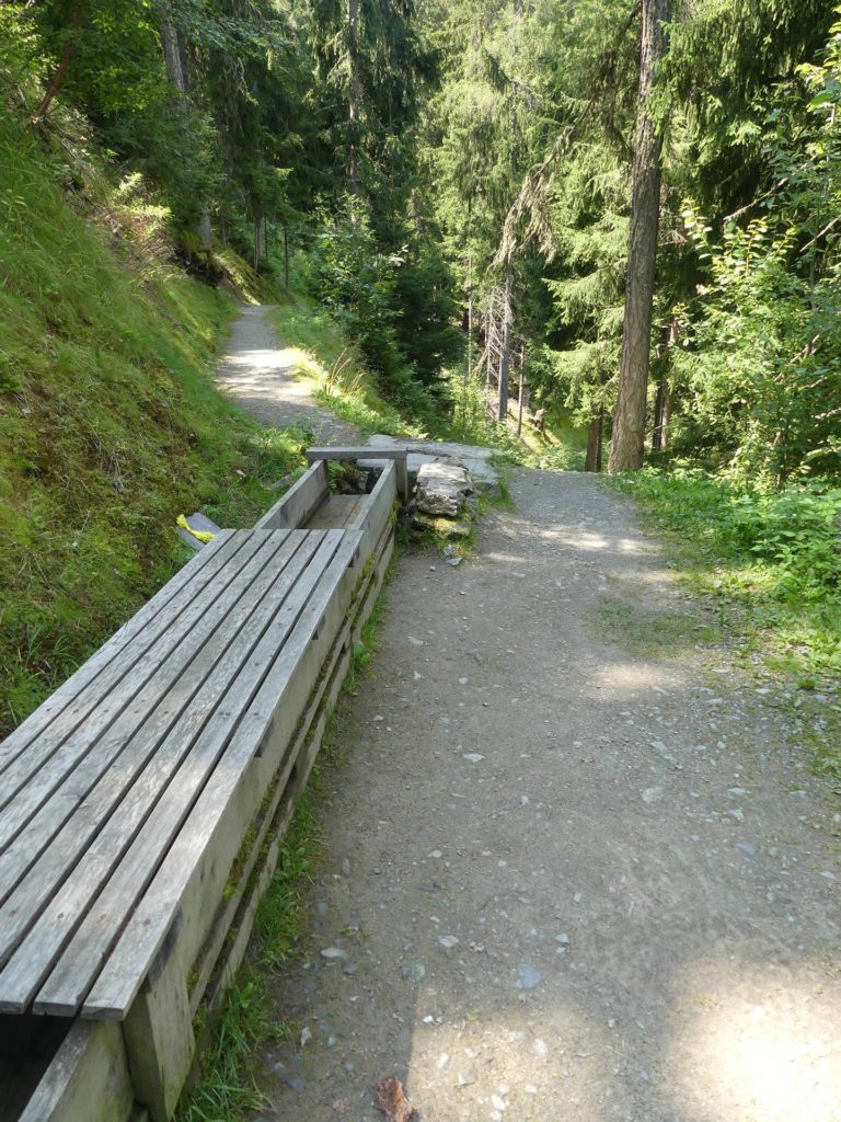 banc-1991