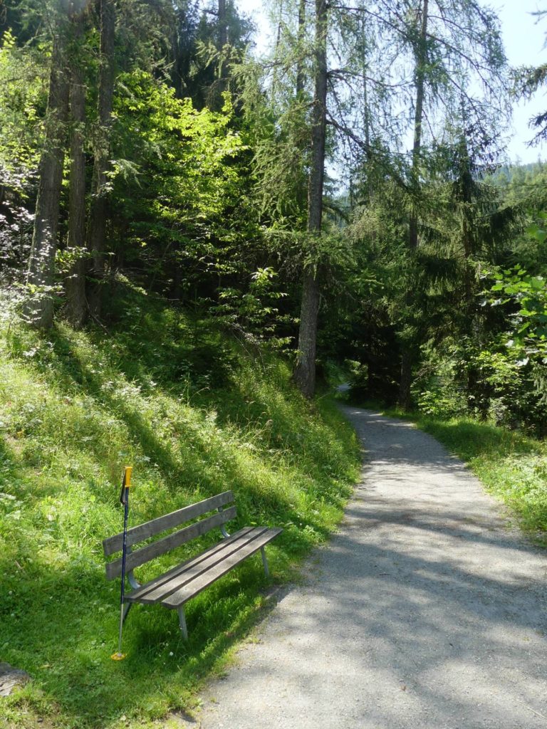 banc-1992