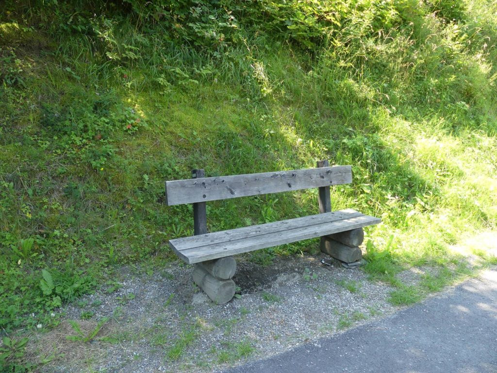 banc-1994