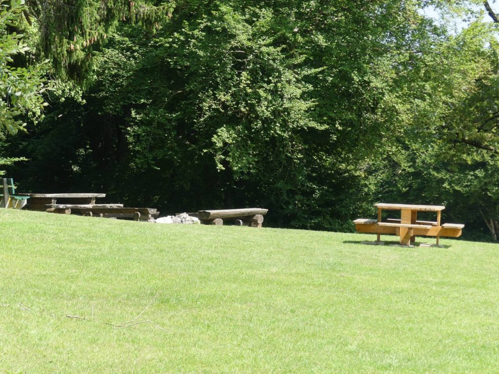 banc-1997