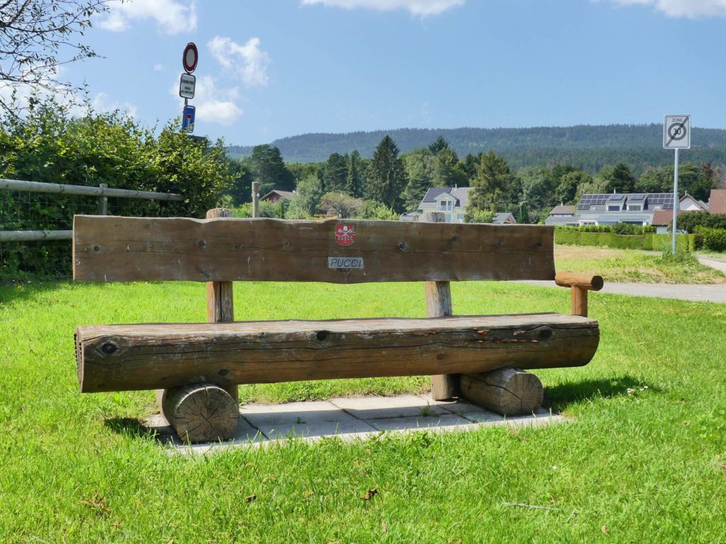 banc-1998