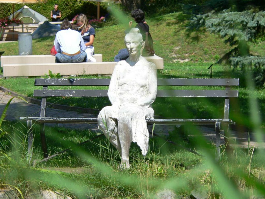 banc-2